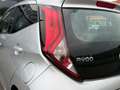 Toyota Aygo 1.0 VVT-i x-joy | Camera | Carplay | Navi | LED Zilver - thumbnail 28