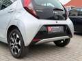 Toyota Aygo 1.0 VVT-i x-joy | Camera | Carplay | Navi | LED Silber - thumbnail 24
