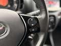 Toyota Aygo 1.0 VVT-i x-joy | Camera | Carplay | Navi | LED Silber - thumbnail 34