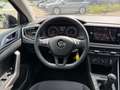 Volkswagen Polo 1.0 TSI Comfortline Navi Sitzheizung PDC Noir - thumbnail 12