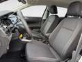 Volkswagen Polo 1.0 TSI Comfortline Navi Sitzheizung PDC Schwarz - thumbnail 8