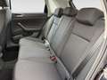 Volkswagen Polo 1.0 TSI Comfortline Navi Sitzheizung PDC Negro - thumbnail 9