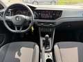 Volkswagen Polo 1.0 TSI Comfortline Navi Sitzheizung PDC Noir - thumbnail 10