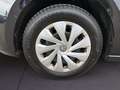 Volkswagen Polo 1.0 TSI Comfortline Navi Sitzheizung PDC Negro - thumbnail 7