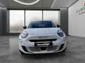 Fiat 600 Hybrid mHEV 110 6-Gang eDCT La Prima Weiß - thumbnail 3