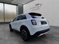 Fiat 600 Hybrid mHEV 110 6-Gang eDCT La Prima Weiß - thumbnail 5