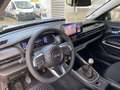 Jeep Avenger 1.2 GSE T3 GDI Altitude Schwarz - thumbnail 8