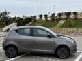 Lancia Ypsilon HYBRID GOLD+NAVI+SENSORI PARK+5 POSTI Gris - thumbnail 5