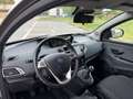 Lancia Ypsilon HYBRID GOLD+NAVI+SENSORI PARK+5 POSTI Gris - thumbnail 9