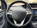 Lancia Ypsilon HYBRID GOLD+NAVI+SENSORI PARK+5 POSTI Gris - thumbnail 14
