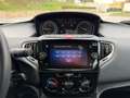 Lancia Ypsilon HYBRID GOLD+NAVI+SENSORI PARK+5 POSTI Gris - thumbnail 15