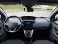 Lancia Ypsilon HYBRID GOLD+NAVI+SENSORI PARK+5 POSTI Gris - thumbnail 12