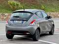 Lancia Ypsilon HYBRID GOLD+NAVI+SENSORI PARK+5 POSTI Gris - thumbnail 8