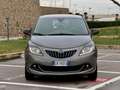 Lancia Ypsilon HYBRID GOLD+NAVI+SENSORI PARK+5 POSTI Gris - thumbnail 2