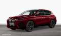 BMW iX M60 M60*AHK*Sky Lounge*Soft-Close*22" Rot - thumbnail 1