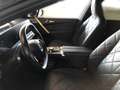 BMW iX M60 AHK*Sky Lounge*Soft-Close*22" Rot - thumbnail 7