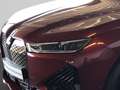 BMW iX M60 AHK*Sky Lounge*Soft-Close*22" Rot - thumbnail 5