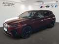 BMW iX M60 AHK*Sky Lounge*Soft-Close*22" Rot - thumbnail 1