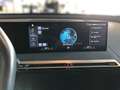 BMW iX M60 AHK*Sky Lounge*Soft-Close*22" Rot - thumbnail 9