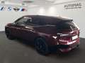 BMW iX M60 AHK*Sky Lounge*Soft-Close*22" Rot - thumbnail 4