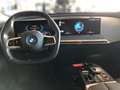 BMW iX M60 AHK*Sky Lounge*Soft-Close*22" Rot - thumbnail 10