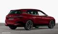 BMW iX M60 M60*AHK*Sky Lounge*Soft-Close*22" Rot - thumbnail 2