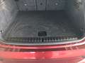 BMW iX M60 AHK*Sky Lounge*Soft-Close*22" Rot - thumbnail 12