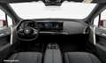 BMW iX M60 M60*AHK*Sky Lounge*Soft-Close*22" Rot - thumbnail 3