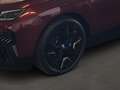 BMW iX M60 AHK*Sky Lounge*Soft-Close*22" Rot - thumbnail 6