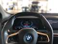 BMW iX M60 AHK*Sky Lounge*Soft-Close*22" Rot - thumbnail 8