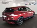 BMW iX M60 AHK*Sky Lounge*Soft-Close*22" Rot - thumbnail 3