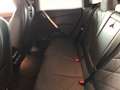 BMW iX M60 AHK*Sky Lounge*Soft-Close*22" Rot - thumbnail 11