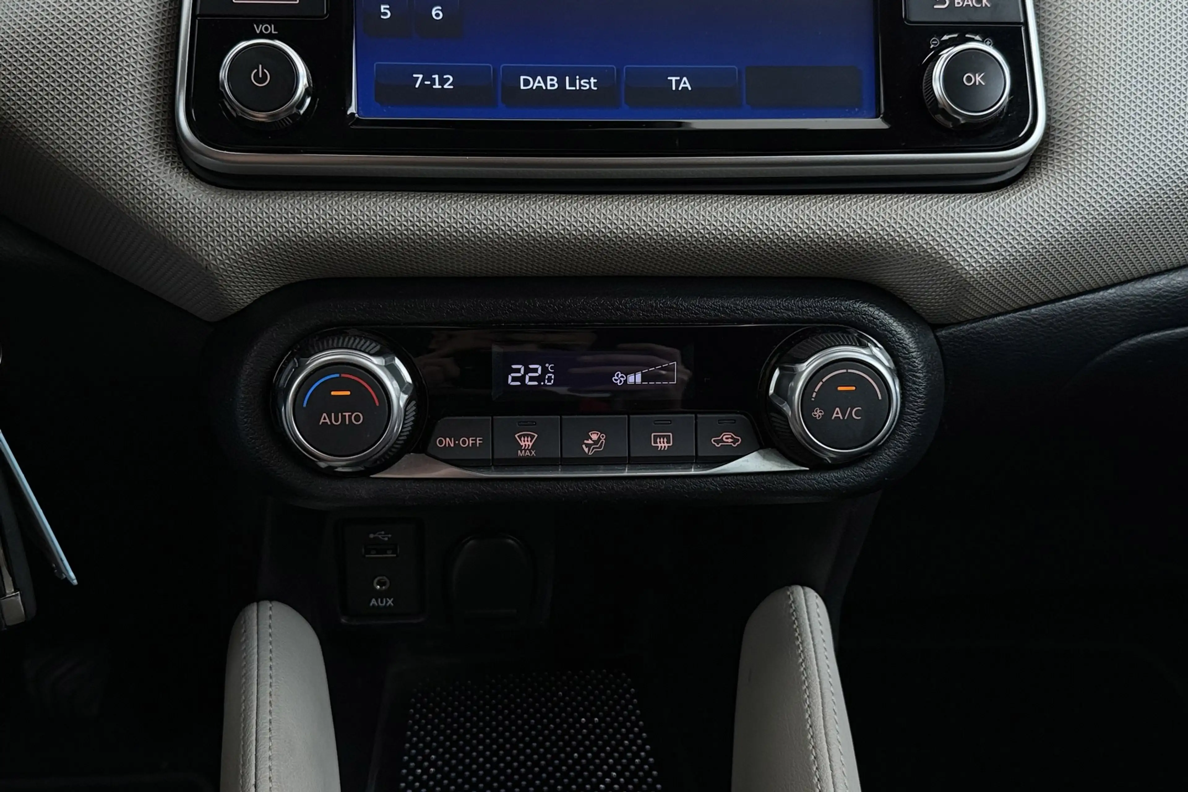 Nissan Micra 0.9 IG-T Business Edition | Org NL | Camera | Clim — photo 23