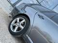 Toyota Avensis Kombi 2.2 D-CAT Sol *KLIMA*TEMPOMAT* Grey - thumbnail 33