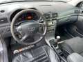 Toyota Avensis Kombi 2.2 D-CAT Sol *KLIMA*TEMPOMAT* Сірий - thumbnail 37
