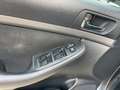 Toyota Avensis Kombi 2.2 D-CAT Sol *KLIMA*TEMPOMAT* Grey - thumbnail 42