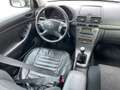 Toyota Avensis Kombi 2.2 D-CAT Sol *KLIMA*TEMPOMAT* Grijs - thumbnail 38