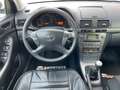 Toyota Avensis Kombi 2.2 D-CAT Sol *KLIMA*TEMPOMAT* siva - thumbnail 9