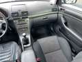 Toyota Avensis Kombi 2.2 D-CAT Sol *KLIMA*TEMPOMAT* Grigio - thumbnail 39