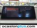 BMW 530 530dA Touring Plateado - thumbnail 15