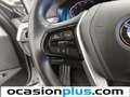 BMW 530 530dA Touring Plateado - thumbnail 36