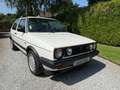 Volkswagen Golf GTI 16V - thumbnail 1