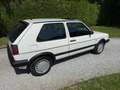 Volkswagen Golf GTI 16V - thumbnail 2