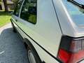 Volkswagen Golf GTI 16V - thumbnail 11