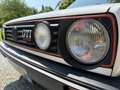 Volkswagen Golf GTI 16V - thumbnail 6