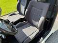 Volkswagen Golf GTI 16V - thumbnail 10