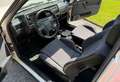 Volkswagen Golf GTI 16V - thumbnail 5