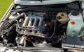 Volkswagen Golf GTI 16V - thumbnail 8