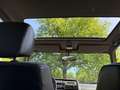 Volkswagen Golf GTI 16V - thumbnail 12