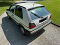 Volkswagen Golf GTI 16V - thumbnail 3